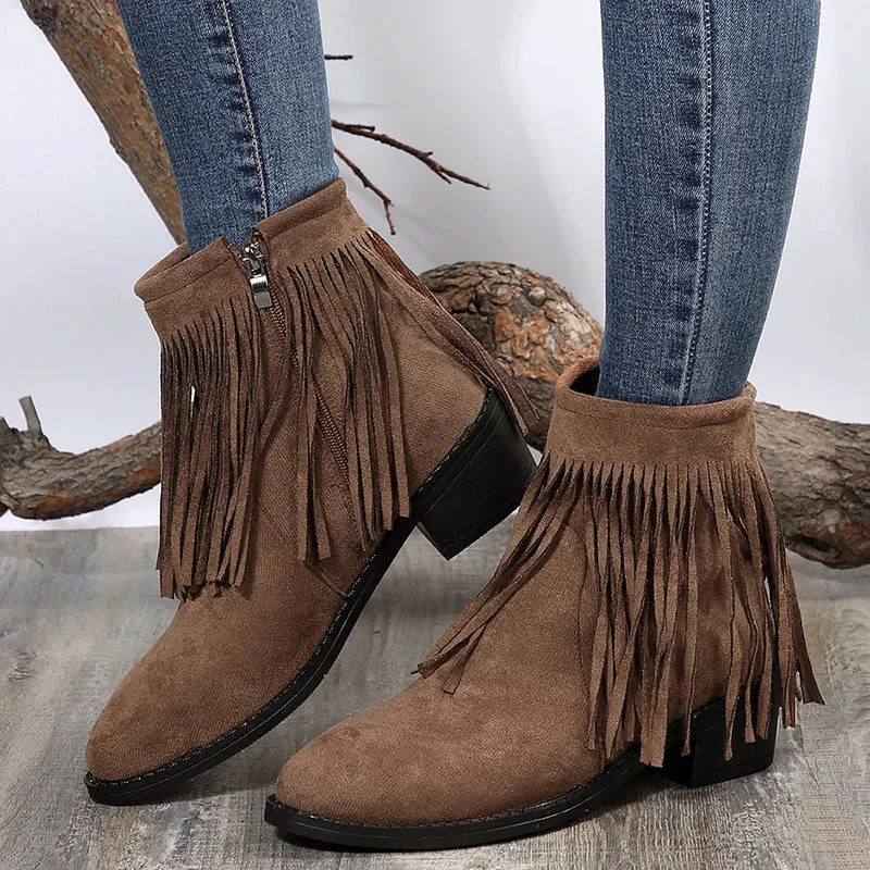 Venichic Luxury Heels Collection: Designer High Heels, Comfortable Pumps & Chic Stilettos for Women