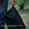 Foldable Camping Wind Shield Portable Gas Stove Windproof Screen for BBQ Cooking