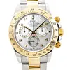Classic watch - 116523