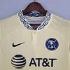 2022/2023 Am&eacute;rica Home Football Shirt 1:1 Thai Quality