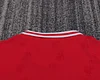 Joyfball 1996-1997 Kids Size Retro Liverpool Home Football Jersey 1:1 Thai Quality