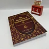 The Lost Book of Herbal Remedies Paperback Unlock The Power of Natural Remedies