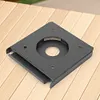 Water Dispenser Mounting Plate Camping IGT Table Board for Snowpeak IGT Table