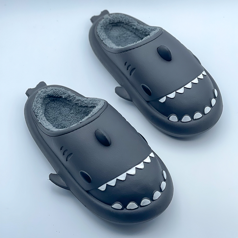 the cloud sharks winter