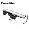 Retractable Wolf Claw Armor Finger Controllable Toy Mechanical Wolf Claw Creative Trick Toy 