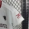 2023/2024 Manchester United Third Away Football Shirt Kids Size 1:1 Thai Quality