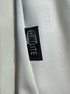 Joyfball 2001/2002 Retro Real Madrid Home Soccer Jersey 1:1 Thai Quality