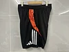 2025/2026 Atletico Mineiro Training clothes Shorts 1:1 Thai Quality