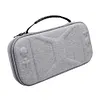 Carrying Case Shockproof Handbag Anti-scratch for Switch 2 Console & Accessories