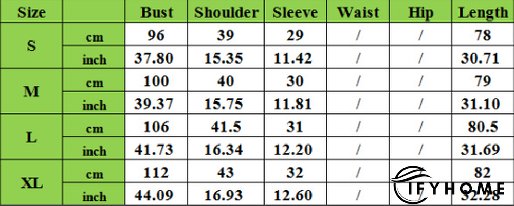 Fashion Personality Cartoon Print T-shirt Dress | IFYHOME