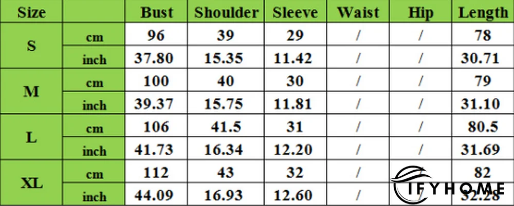 Fashion Personality Cartoon Print T-shirt Dress | IFYHOME