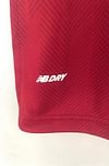 2018/2019 Retro Liverpool Home Football Shirt 1:1 Thai Quality