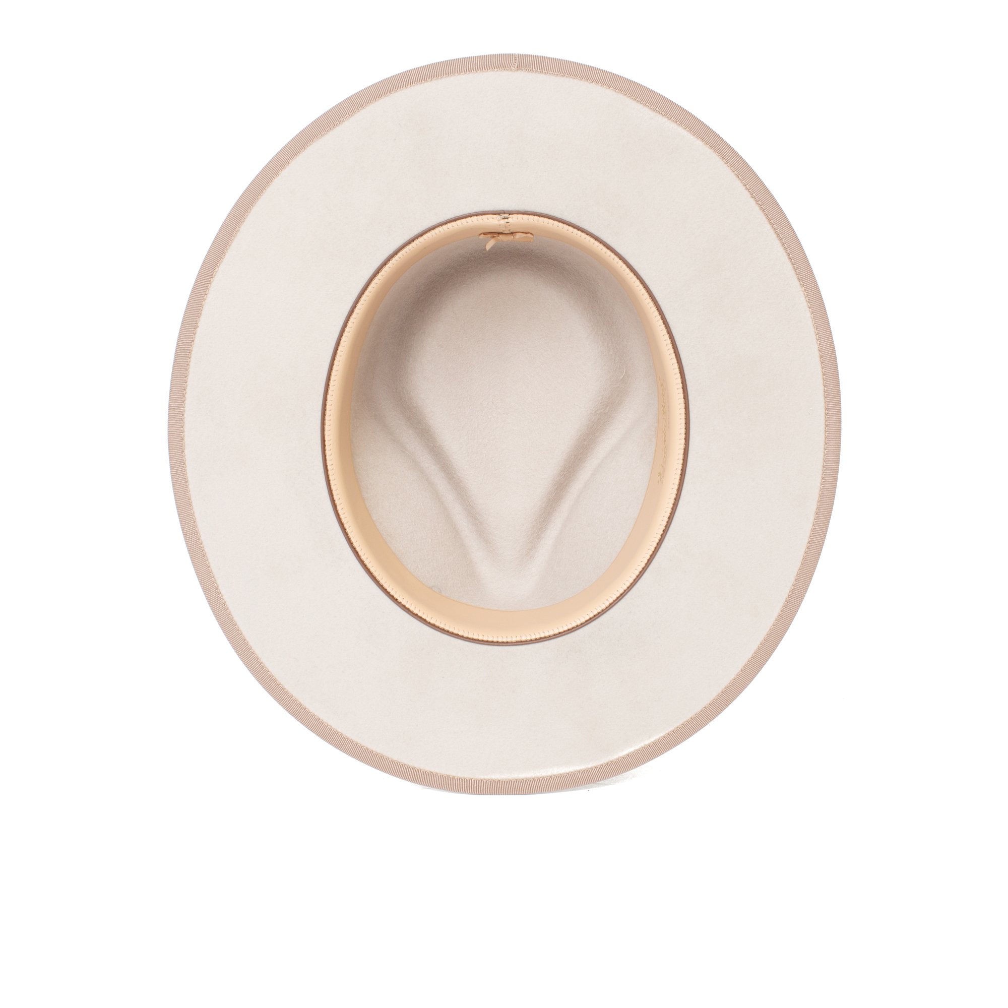 Porter [Fast shipping and box packing]