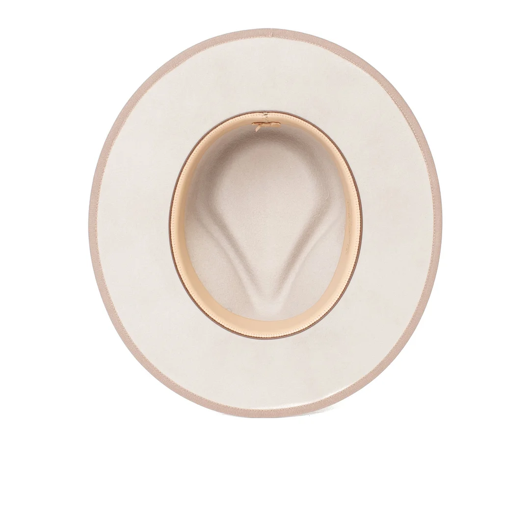 Porter [Fast shipping and box packing]