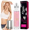 ❤️Parfum aux ph&eacute;romones Cologne pour femme et homme