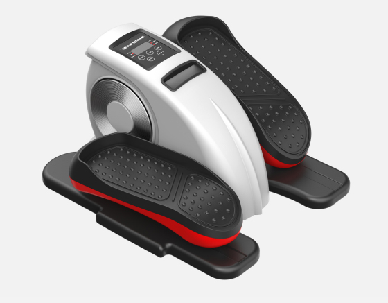 Laufband,Citysports Under Desk Treadmill,Citysports Laufband