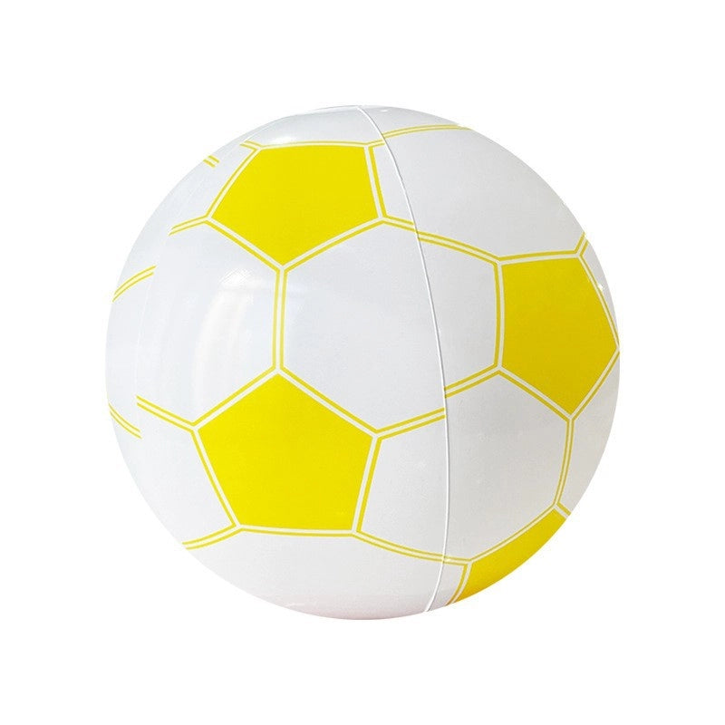 Water Toys Color Block Pvc Toys