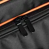 Waterproof Speaker Carrying Case Shoulder Bags for PartyBox Encore Essential