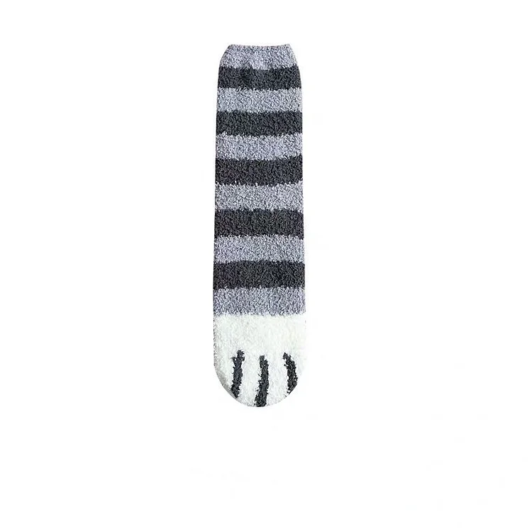 Cat Claw Socks -Christmas Promotion 🎁