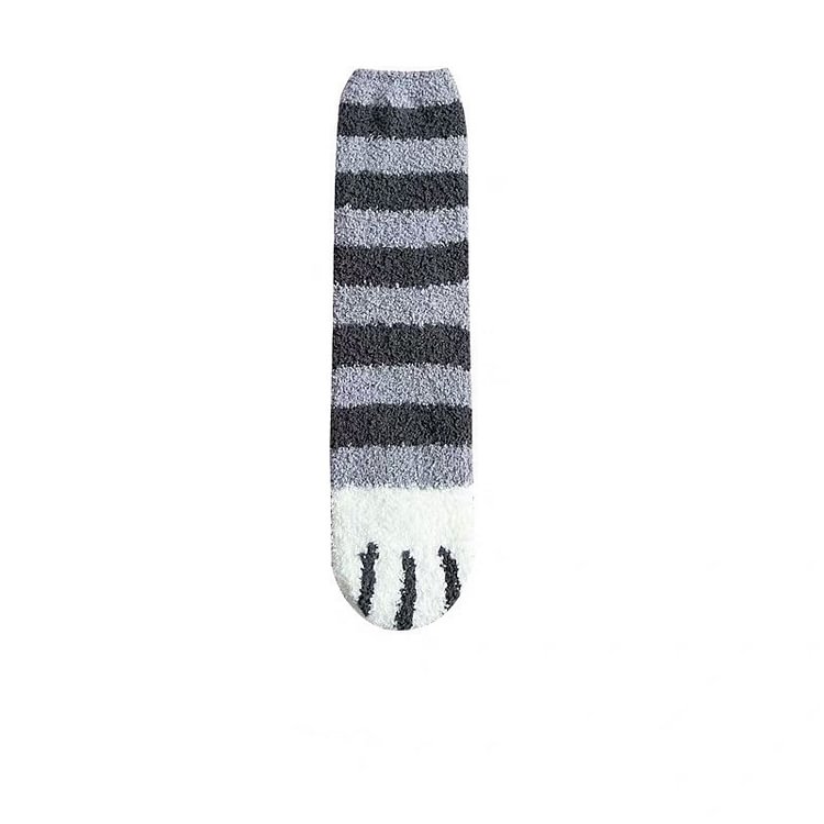 Cat Claw Socks -Christmas Promotion 🎁