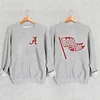 Roll Tide Sweatshirt