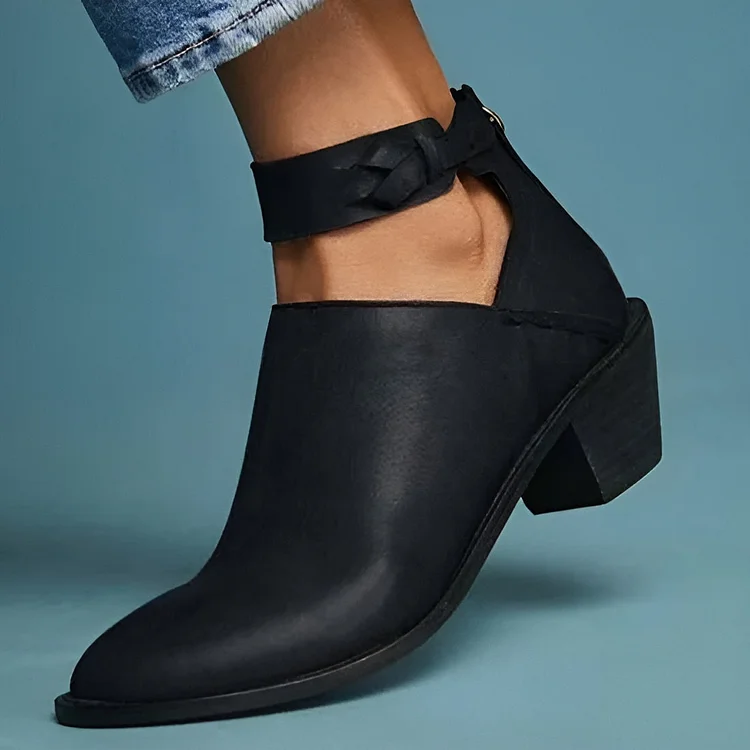 Women's Discover Orthopedic Boots