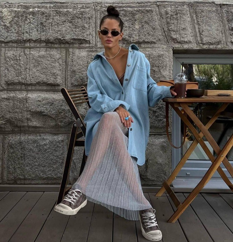 TARUXY See Through Long Skirt For Women High Waist Sexy Hollow Out Skirts Womens Club Fashion Party Hot Girls Faldas De Mujer 25 TARUXY See Through Long Skirt For Women High Waist Sexy Hollow Out Skirts Womens Club Fashion Party Hot Girls Faldas De Mujer