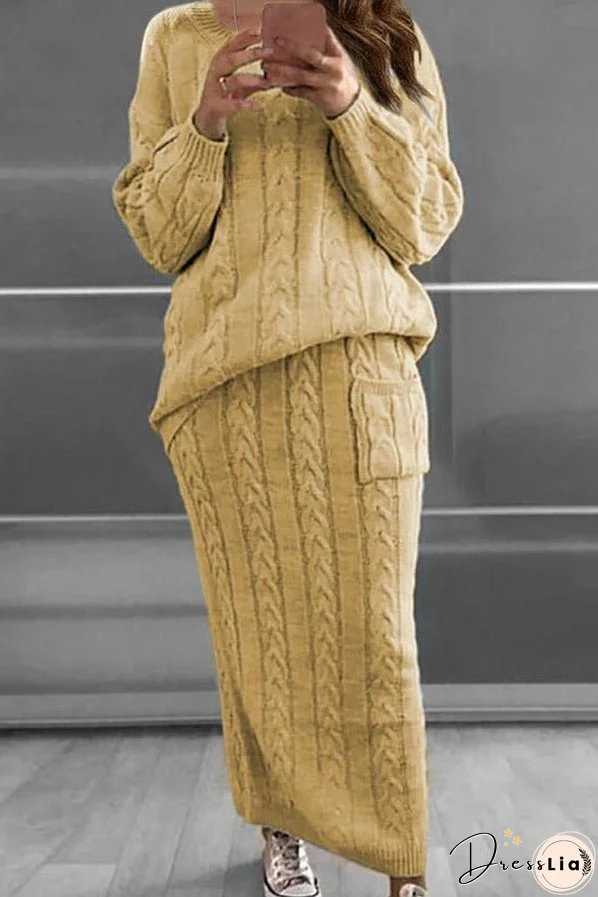 Classic and Stylish winter Sweater