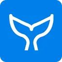 iK:Form Builder + Product Quiz