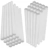 20Pcs For K15 Humidifier Stick Filter Replacement Humidifier Accessories
