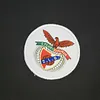 1972/73 SL Benfica Away Jersey