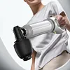 Toilet Plunger Manual Air Drain Blaster Applied To Kitchen Bathroom Clogged Pipe