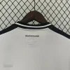 2024 Germany Soccer Jersey Home