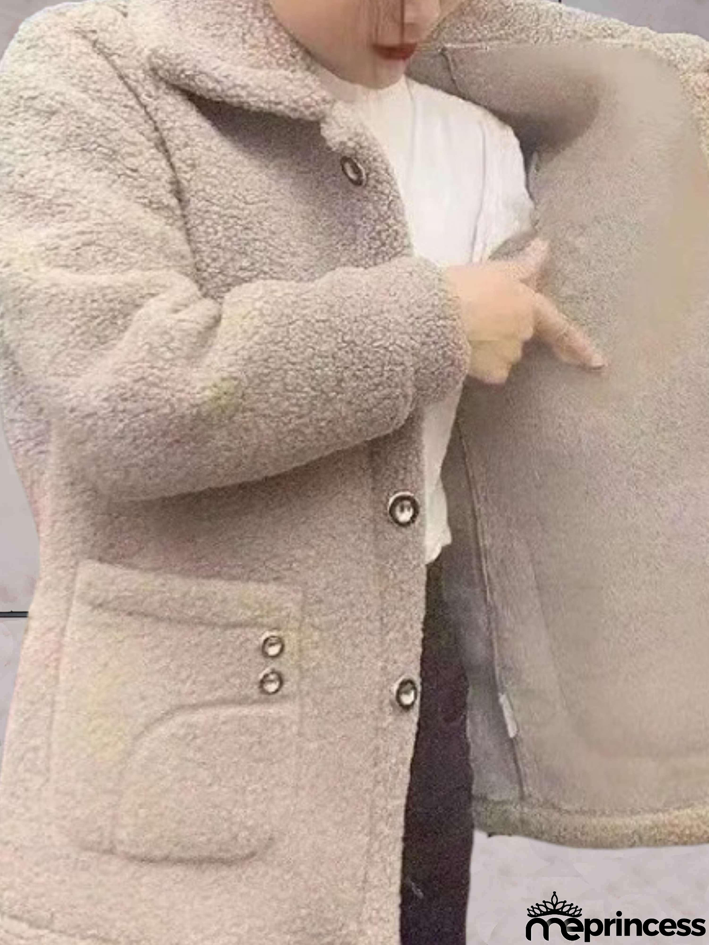 Timeless and Elegant general Jacket