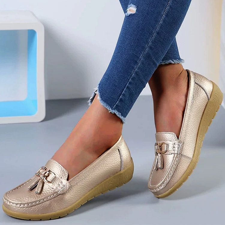 Women's Real Soft Nice Shoes shopify Stunahome.com