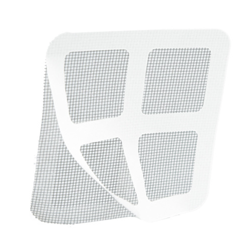 

3Pcs Window Screen Anti Mosquito Patches Repair Broken Hole Sticky Tape, 501 Original