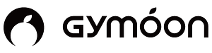 Gymoon
