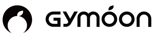 Gymoon