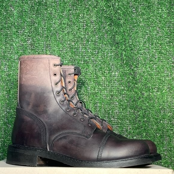 Unisex-PREMIUM WATERPROOF BOOTS