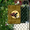 Tintin - Metal Tin Signs(8*12Inch/12*16Inch)
