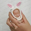 Babiesprincess Lifelike Reborn Baby Doll, Babiesprincess