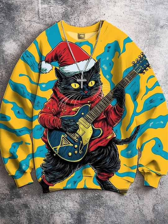 いこまる★PRECIOUS STONES PRINT BULOUSON Choose our themed clothing to showcase your individuality!