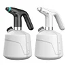 2L Agriculture Electric Sprayer USB Rechargeable Pesticide Garden Sprayer