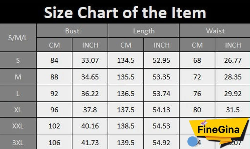 Women Sleeveless Off-shoulder Floral Printed Dress