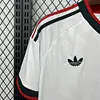 2026 Mexico World Cup Away Football Shirt 1:1 Thai Quality