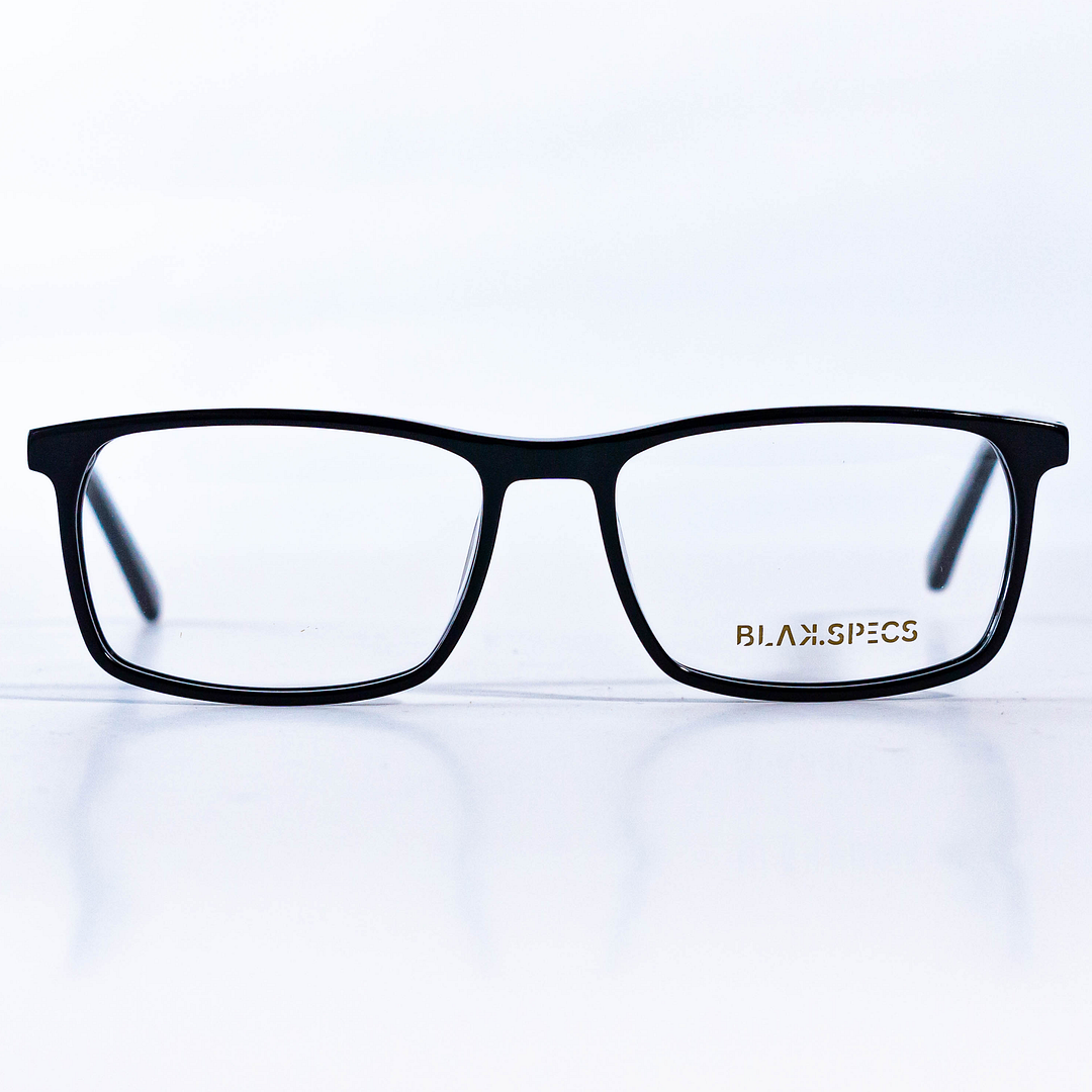 BLAKSPECS TLC - TENDER LOVING CARE BlakSpecs Blakspecs