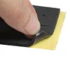 1 Set Car Electric Radiator Fan Mounting Kit Plastic Ties Straps Universal