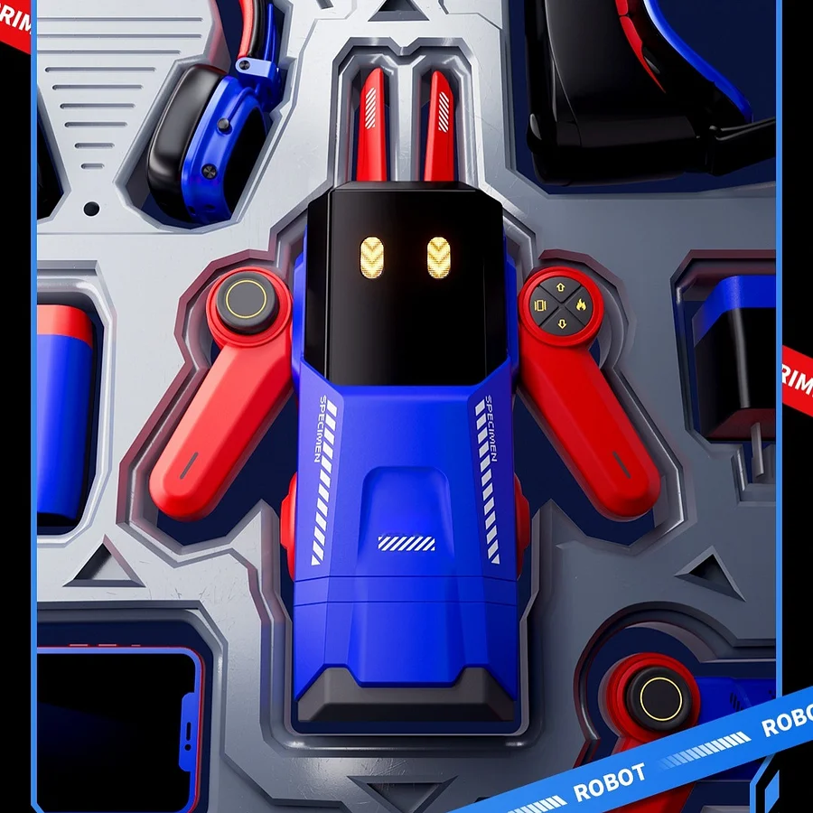 ai sex toy for men AI Sex Toys Men