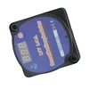 Digital Display Split Charge Relay 12V 140Amp for Caravan Boat 4X4 Yacht Vehicle