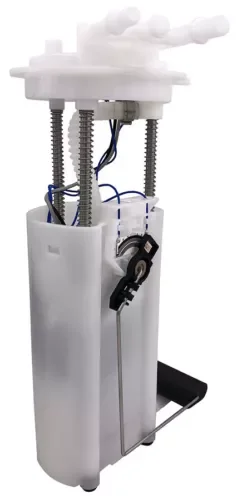 Dronehint Fuel Module Assembly for Escalade, Tahoe, Yukon (For: GMC) Parts